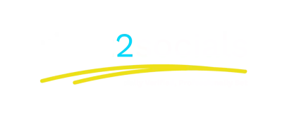 right2socials